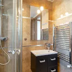 Villa Grande Luxe Private Pool By Casasol